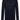 Jersey HUGO BOSS BLACK Langarm-Poloshirt H-Pado 431 Blau (404)