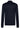 Jersey HUGO BOSS BLACK Langarm-Poloshirt H-Pado 431