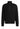 Sweat HUGO Sweatshirt Durty Schwarz (001)