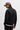 Sweat HUGO Sweatshirt Durty