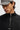 Sweat HUGO Sweatshirt Durty