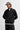 Sweat HUGO Sweatshirt Durty