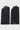 Handschuhe HUGO Handschuhe aus Leder mit Innenfutter aus Woll-Mix