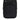 Taschen HUGO Rucksack Nesh R_Monostrap Schwarz (001) ONESIZE