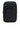 Taschen HUGO Rucksack Nesh R_Monostrap Schwarz (001) ONESIZE