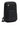 Taschen HUGO Rucksack Nesh R_Monostrap