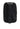 Taschen HUGO Rucksack Nesh R_Monostrap