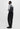 Taschen HUGO Rucksack Nesh R_Monostrap