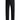 Hosen HUGO Hose Teagan231X Schwarz (001)