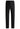 Hosen HUGO Hose Teagan231X Schwarz (001)