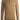 Pullover & Strickjacken HUGO BOSS BLACK Pullover Ebenji Beige (260)