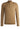 Pullover & Strickjacken HUGO BOSS BLACK Pullover Ebenji Beige (260)