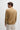 Pullover & Strickjacken HUGO BOSS BLACK Pullover Ebenji