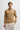 Pullover & Strickjacken HUGO BOSS BLACK Pullover Ebenji