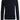 Pullover & Strickjacken HUGO BOSS BLACK Pullover Ebenji Blau (404)
