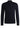 Pullover & Strickjacken HUGO BOSS BLACK Pullover Ebenji Blau (404)
