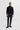 Pullover & Strickjacken HUGO BOSS BLACK Pullover Ebenji
