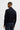 Pullover & Strickjacken HUGO BOSS BLACK Pullover Ebenji