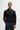 Pullover & Strickjacken HUGO BOSS BLACK Pullover Ebenji