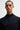 Pullover & Strickjacken HUGO BOSS BLACK Pullover Ebenji