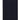 Schals & Tücher HUGO BOSS BLACK Schal Ledonio mit Logo-Monogrammen Blau (404) ONESIZE