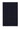Schals & Tücher HUGO BOSS BLACK Schal Ledonio mit Logo-Monogrammen Blau (404) ONESIZE