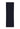 Schals & Tücher HUGO BOSS BLACK Schal Ledonio mit Logo-Monogrammen