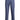 Hosen HUGO BOSS BLACK Hose H-Kaiton Blau (425)