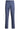 Hosen HUGO BOSS BLACK Hose H-Kaiton Blau (425)