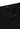 4063544741354-0ffa21e0-4.jpg