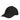 Mützen & Caps HUGO Cap Jude-Stacked Schwarz (001) ONESIZE