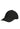 Mützen & Caps HUGO Cap Jude-Stacked Schwarz (001) ONESIZE