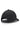 Mützen & Caps HUGO Cap Jude-Stacked