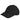 Mützen & Caps HUGO Cap Ally-ME Schwarz (001) ONESIZE