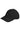 Mützen & Caps HUGO Cap Ally-ME Schwarz (001) ONESIZE