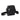 Taschen HUGO BOSS BLACK Reporter-Tasche Highway Schwarz (001) ONESIZE