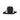 Taschen HUGO BOSS BLACK Reporter-Tasche Highway