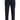 Hosen HUGO BOSS ORANGE Chino-Hose Tapered-DS-4 aus elastischer Baumwolle Blau (404)