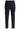 Hosen HUGO BOSS ORANGE Chino-Hose Tapered-DS-4 aus elastischer Baumwolle Blau (404)