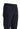 Hosen HUGO BOSS ORANGE Chino-Hose Tapered-DS-4 aus elastischer Baumwolle