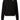 Sweat HUGO Sweatjacke Dalfine Schwarz (001)