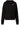 Sweat HUGO Sweatjacke Dalfine Schwarz (001)
