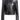 Jacken & Mäntel HUGO BOSS BLACK Lederjacke Sadenita Schwarz (001)