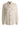 Sakkos HUGO BOSS BLACK Overshirt C-CARPER-OS Off-White (131)