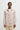 Sakkos HUGO BOSS BLACK Overshirt C-CARPER-OS