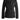 Blazer HUGO BOSS BLACK Blazer Jatawa1 mit Reißverschlusstaschen Schwarz (001)