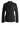 Blazer HUGO BOSS BLACK Blazer Jatawa1 mit Reißverschlusstaschen Schwarz (001)