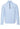 Pullover & Strickjacken HUGO BOSS GREEN Pullover K_Seamless Tech_QZ Blau (498)