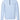 Pullover & Strickjacken HUGO BOSS GREEN Pullover K_Seamless Tech_QZ Blau (498)