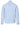 Pullover & Strickjacken HUGO BOSS GREEN Pullover K_Seamless Tech_QZ